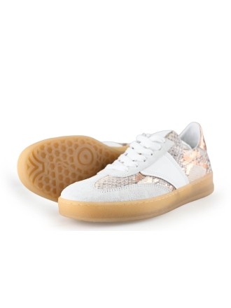 Nelson Sneaker