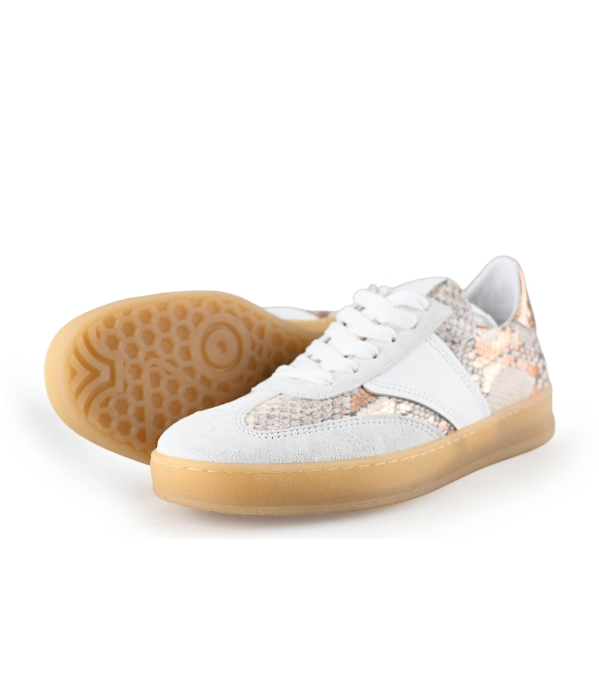 Nelson Sneaker