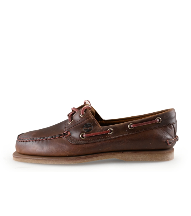Timberland Bootsschuhe