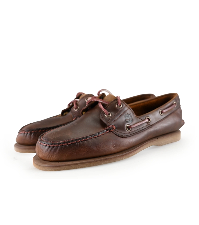 Timberland Bootsschuhe