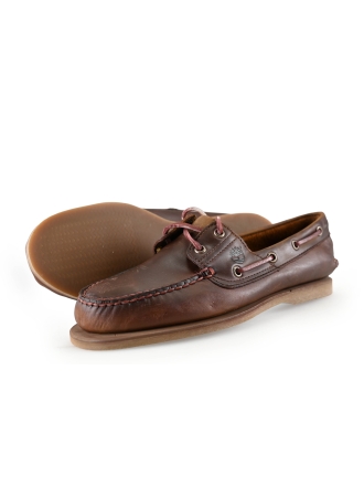 Timberland Bootsschuhe