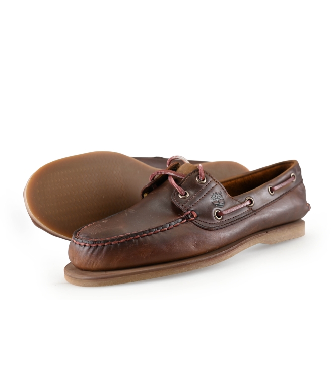 Timberland Bootsschuhe