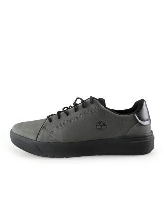 Timberland Sneaker Grau 276163