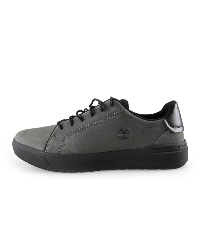 Timberland Sneaker