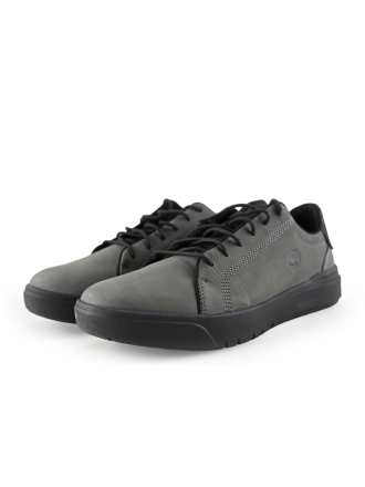Timberland Sneaker Grau 276163