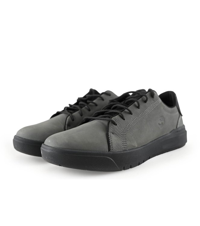 Timberland Sneaker