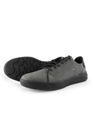 Timberland Sneaker