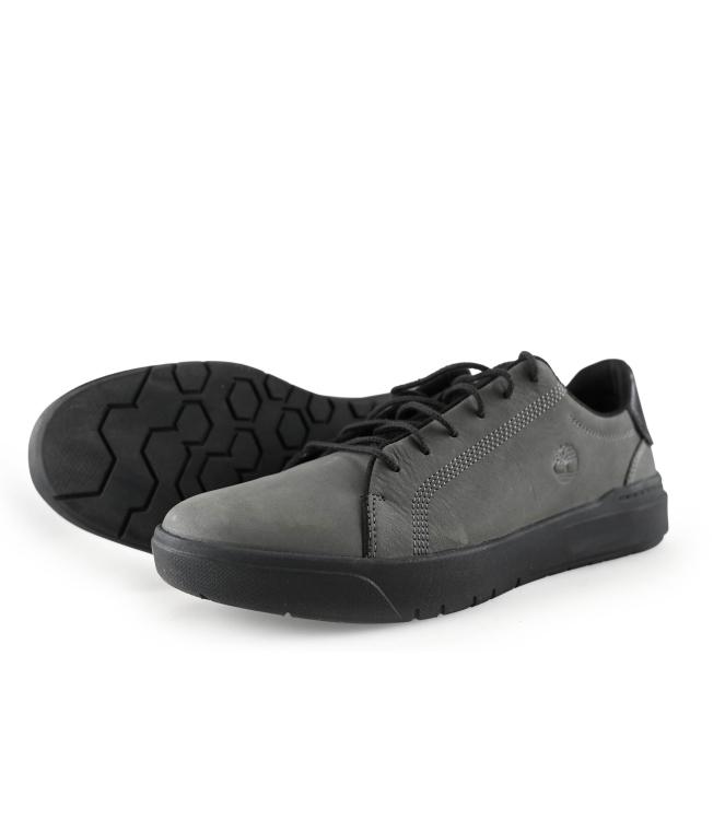 Timberland Sneaker