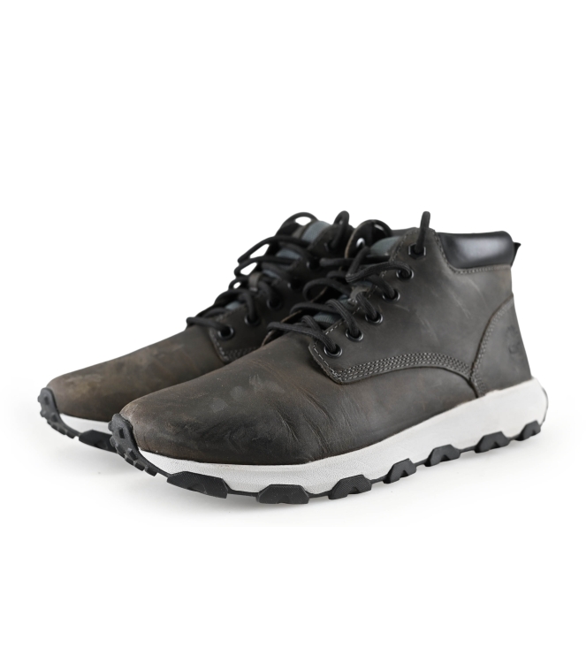 Timberland Hohe Sneaker