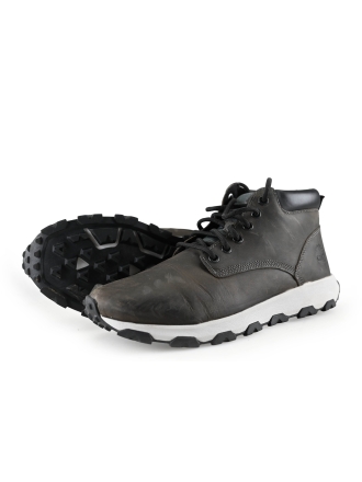 Timberland Hohe Sneaker