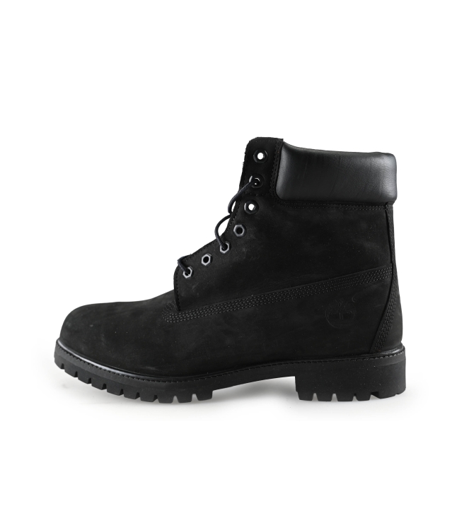 Timberland Stiefeletten