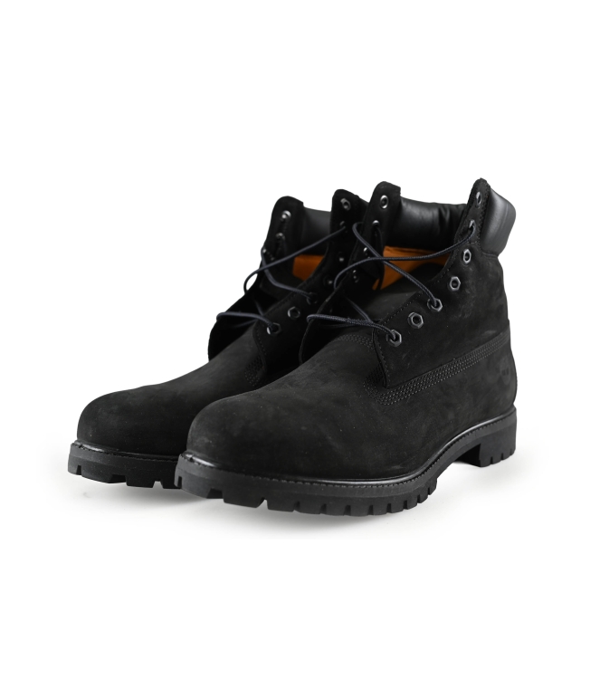 Timberland Stiefeletten