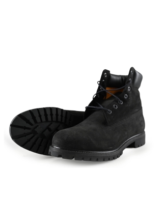 Timberland Stiefeletten
