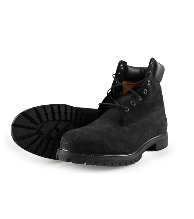 Timberland Stiefeletten