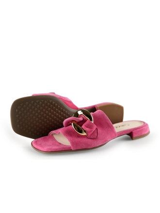Top Shoe Mules Pantoletten