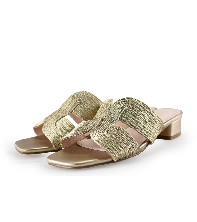 Nelson Flip-Flops