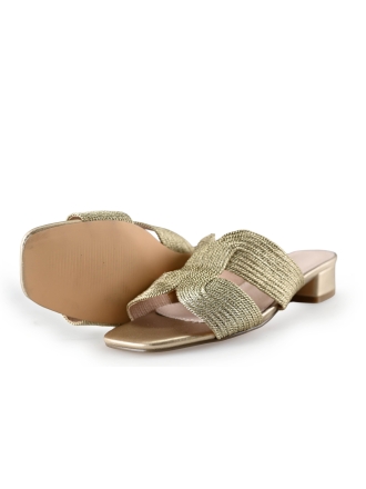 Nelson Flip-Flops