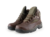 Timberland Wanderschuhe