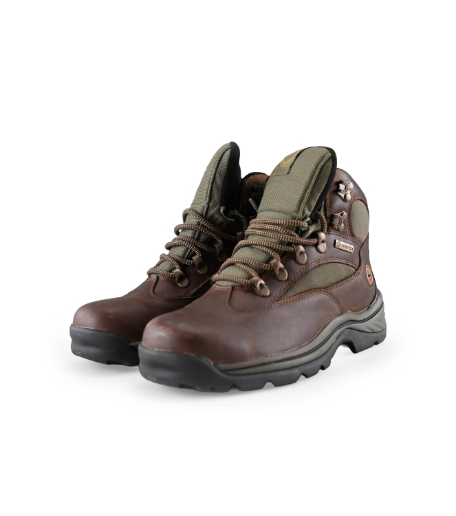Timberland Wanderschuhe