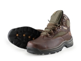 Timberland Wanderschuhe