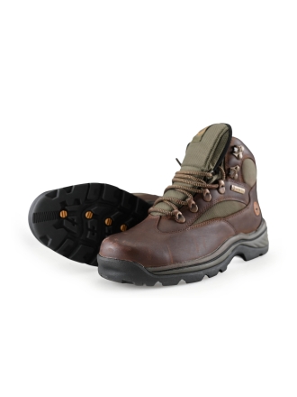 Timberland Wanderschuhe