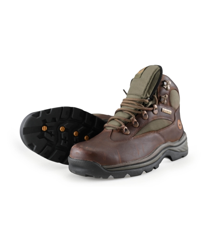 Timberland Wanderschuhe