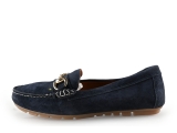 Nelson Loafers 