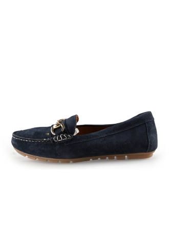 Nelson Loafers 