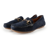 Nelson Loafers 