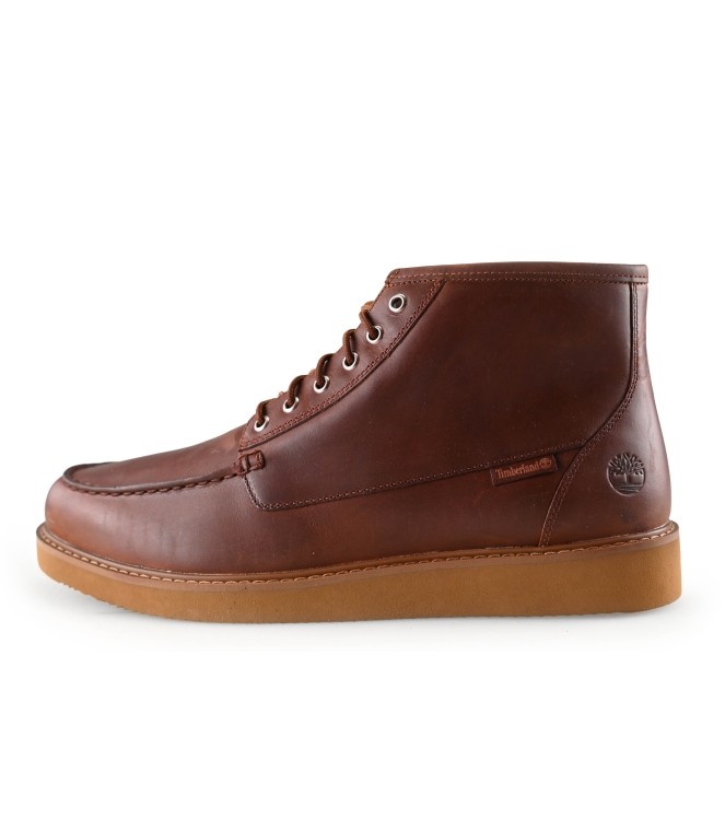 Timberland Schnürstiefel