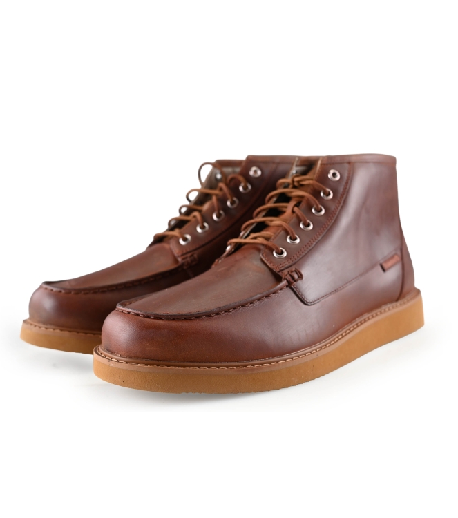 Timberland Schnürstiefel
