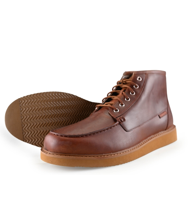 Timberland Schnürstiefel