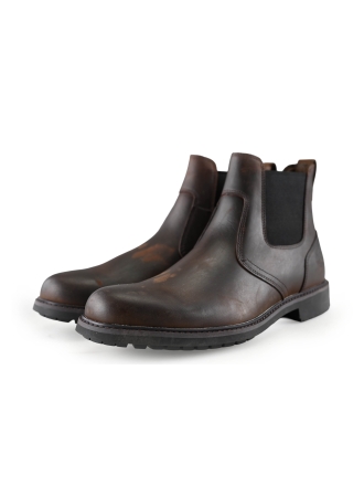 Timberland Chelsea boots Braun 276188