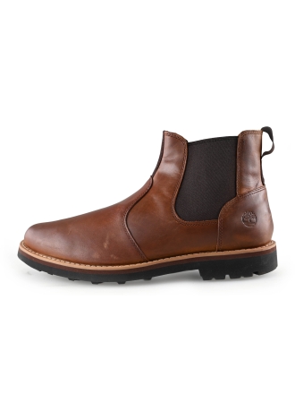 Timberland Chelsea boots Braun 276189