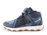 Timberland Hohe Sneaker