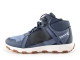 Timberland Hohe Sneaker