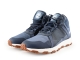 Timberland Hohe Sneaker