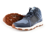 Timberland Hohe Sneaker