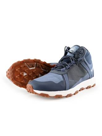 Timberland Hohe Sneaker
