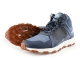 Timberland Hohe Sneaker