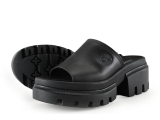 Timberland Sandalen