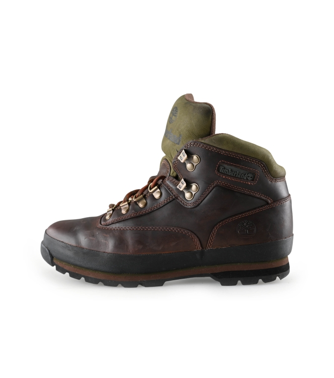 Timberland Wanderschuhe