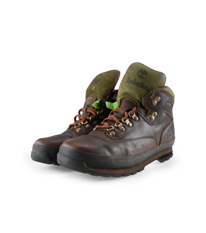 Timberland Wanderschuhe