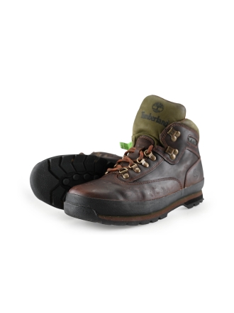 Timberland Wanderschuhe