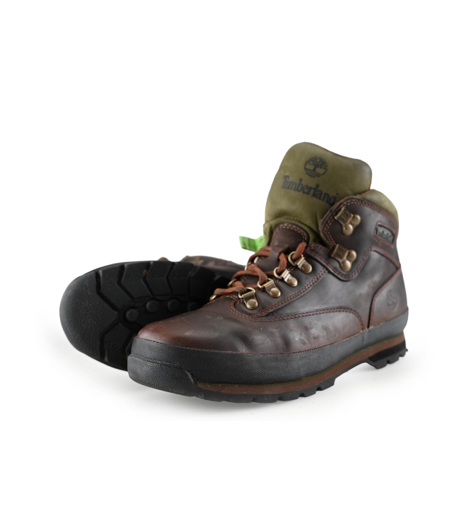 Timberland Wanderschuhe