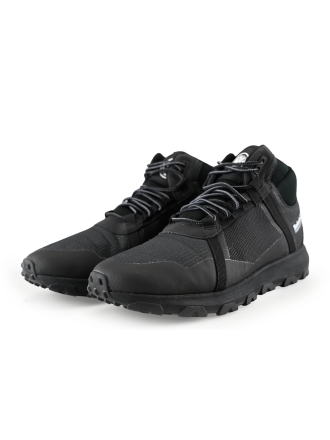 Timberland Bootsschuhe Braun 276193