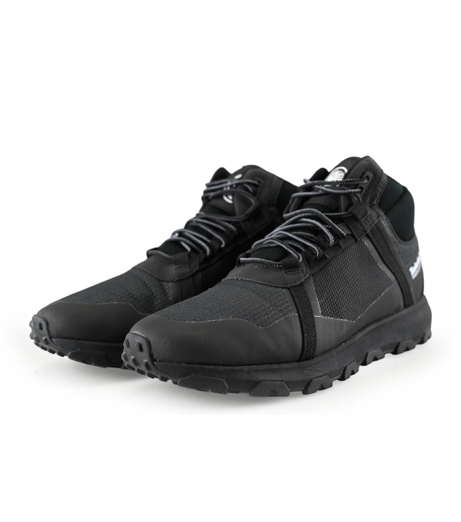 Timberland Bootsschuhe