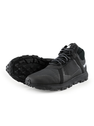 Timberland Bootsschuhe