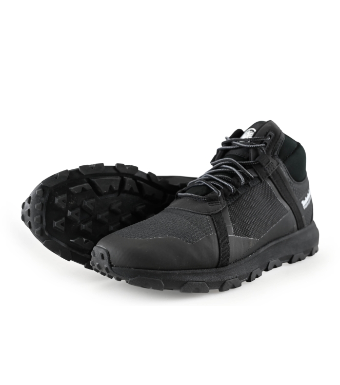 Timberland Bootsschuhe