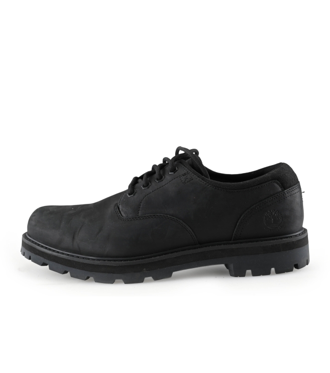 Timberland Elegante Schuhe